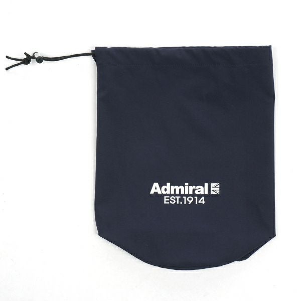 アドミラル ゴルフ Admiral GOLF メンズ メンズ レインジャケット ADMA3R1 詳細15
