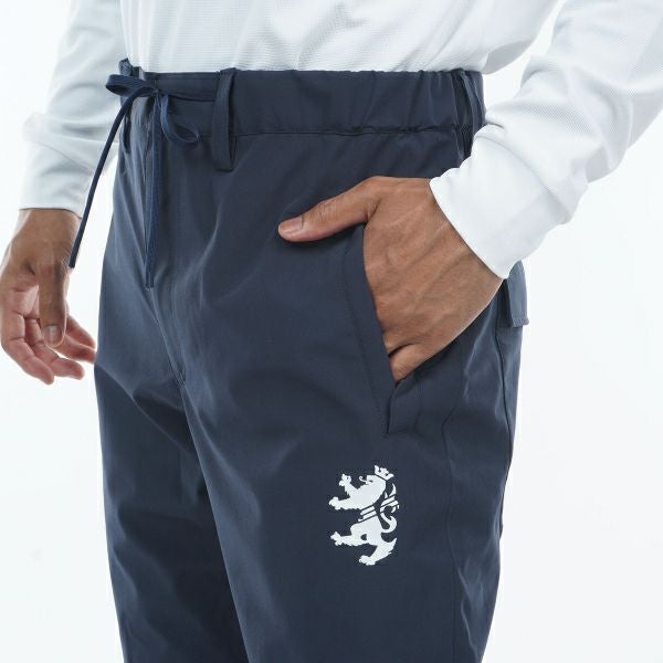 アドミラル ゴルフ Admiral GOLF メンズ メンズ レインパンツ ADMA3R2 詳細6