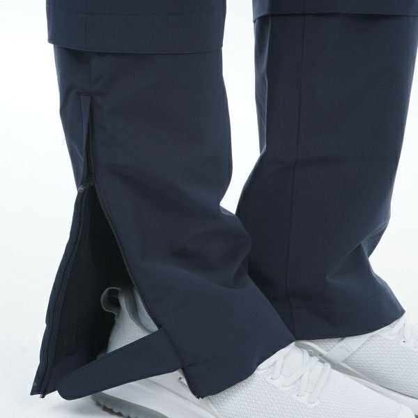 アドミラル ゴルフ Admiral GOLF メンズ メンズ レインパンツ ADMA3R2 詳細9