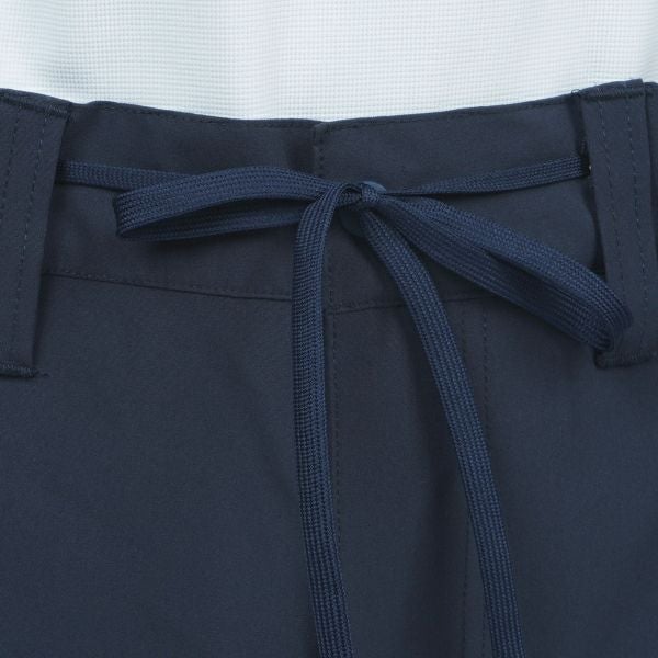 アドミラル ゴルフ Admiral GOLF メンズ メンズ レインパンツ ADMA3R2 詳細11