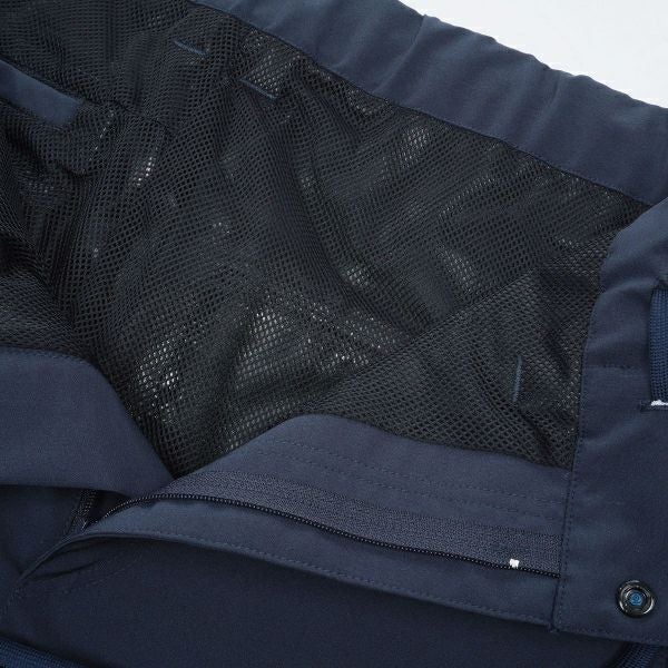 アドミラル ゴルフ Admiral GOLF メンズ メンズ レインパンツ ADMA3R2 詳細12