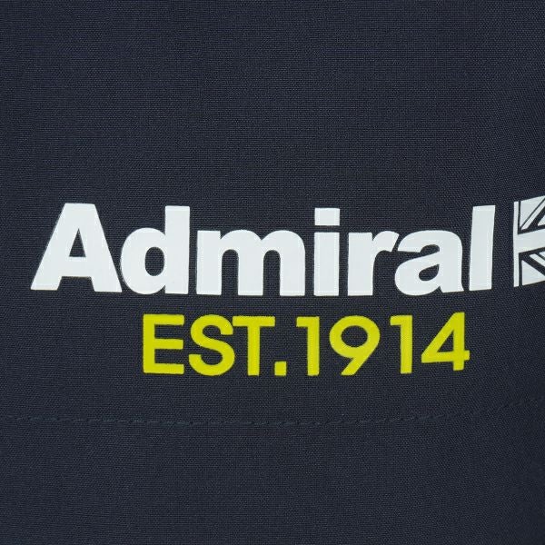 アドミラル ゴルフ Admiral GOLF レディース レディース レインジャケット ADLA3R1 詳細16