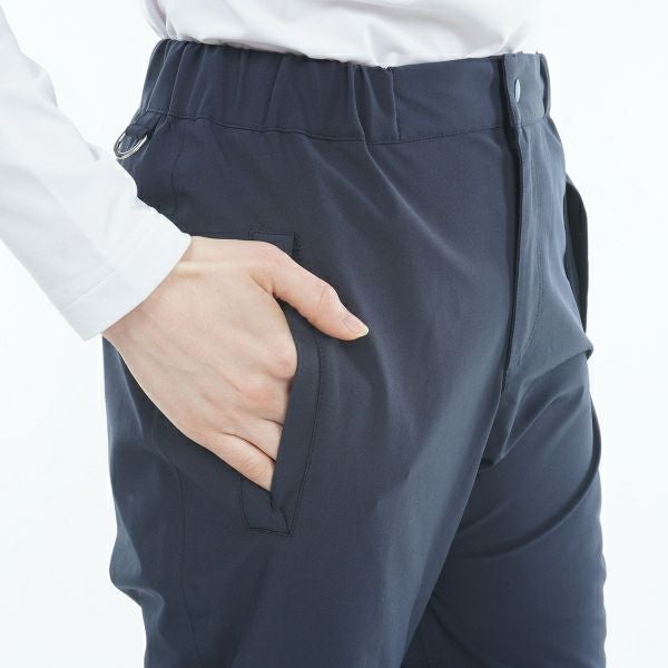 アドミラル ゴルフ Admiral GOLF レディース レディース レインパンツ ADLA3R2 詳細6