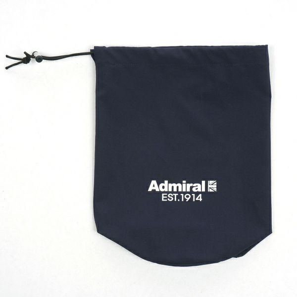 アドミラル ゴルフ Admiral GOLF レディース レディース レインパンツ ADLA3R2 詳細12