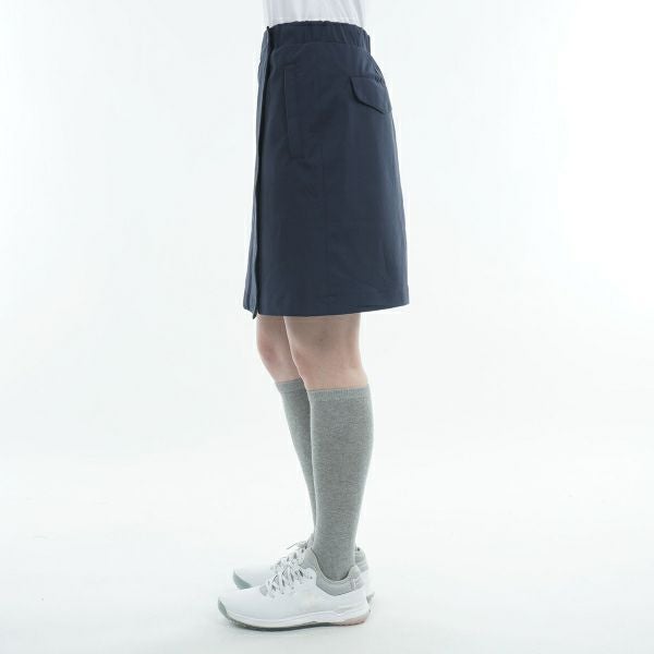 アドミラル ゴルフ Admiral GOLF レディース レディース レインスカート ADLA3R3 詳細4