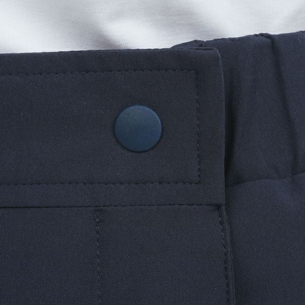 アドミラル ゴルフ Admiral GOLF レディース レディース レインスカート ADLA3R3 詳細10