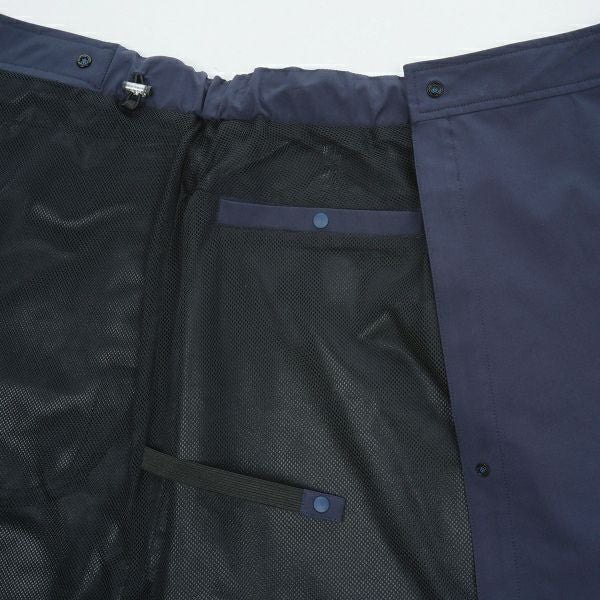 アドミラル ゴルフ Admiral GOLF レディース レディース レインスカート ADLA3R3 詳細11