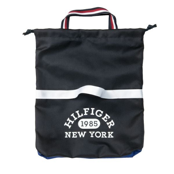 トミー ヒルフィガー ゴルフ Tommy Hilfiger Golf メンズ レディース ユニセックス マルチバッグミックス THMG3FBZ 詳細1