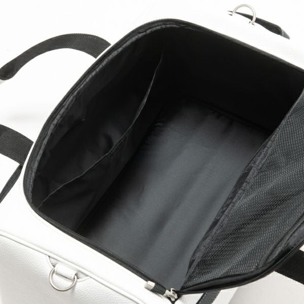 トミー ヒルフィガー ゴルフ]ボストンバッグFACE | 【公式】ヤマニゴルフ