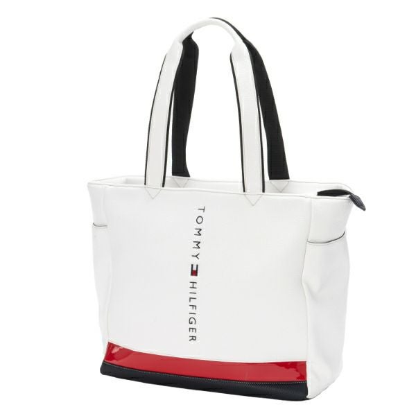 トートバッグ | 【公式】ヤマニゴルフ