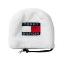 トミー ヒルフィガー ゴルフ Tommy Hilfiger Golf メンズ レディース ユニセックス ヘッドカバー アイアン用ボア THMG3FH5 詳細2