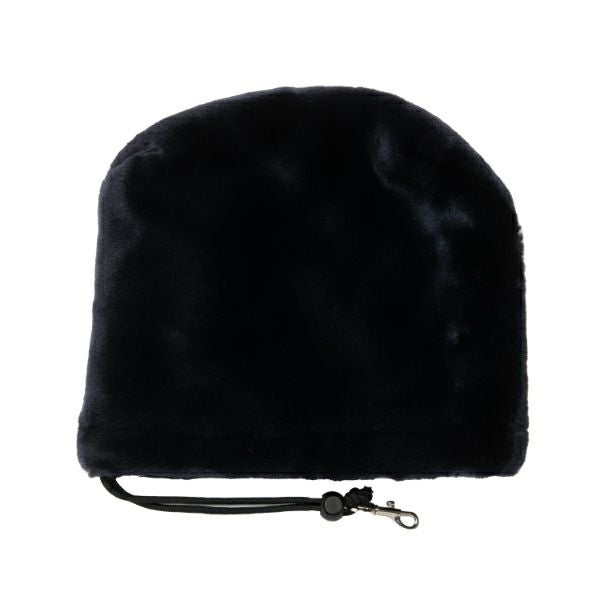 トミー ヒルフィガー ゴルフ Tommy Hilfiger Golf メンズ レディース ユニセックス ヘッドカバー アイアン用ボア THMG3FH5 詳細4