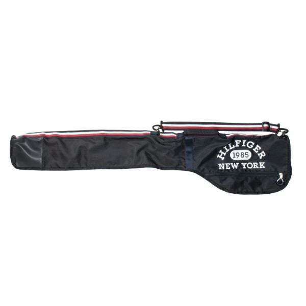 トミー ヒルフィガー ゴルフ Tommy Hilfiger Golf メンズ レディース ユニセックス クラブケースミックス THMG3FK3 詳細2