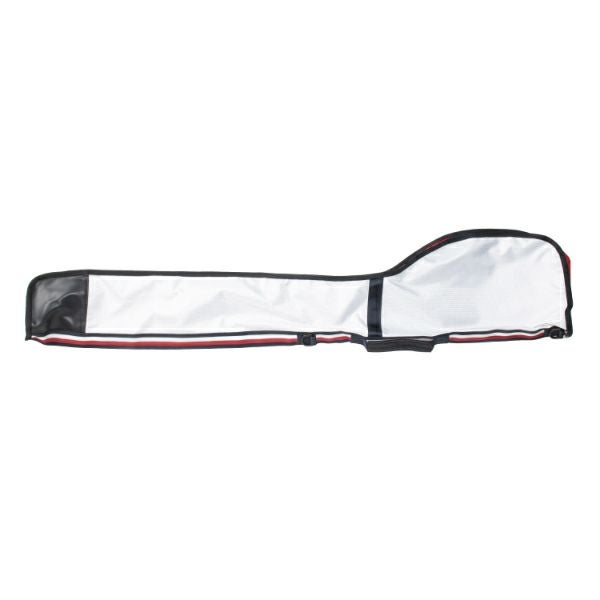 トミー ヒルフィガー ゴルフ Tommy Hilfiger Golf メンズ レディース ユニセックス クラブケースミックス THMG3FK3 詳細3