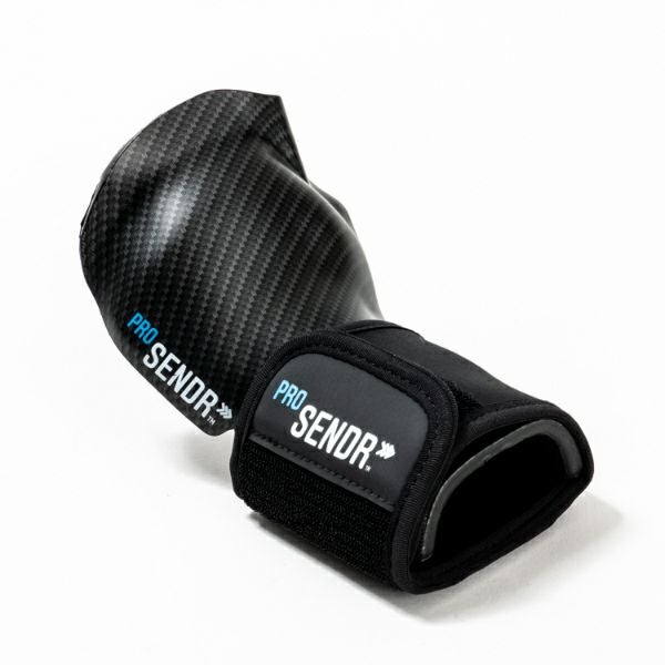 20％OFF】ProSENDR（プロセンダー）【左利き用】 | 【公式】ヤマニゴルフ