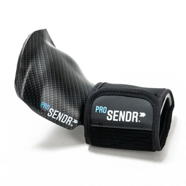 20％OFF】ProSENDR（プロセンダー）【左利き用】 | 【公式】ヤマニゴルフ