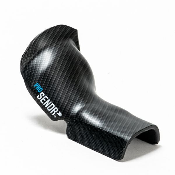 20％OFF】ProSENDR（プロセンダー）【左利き用】 | 【公式】ヤマニゴルフ