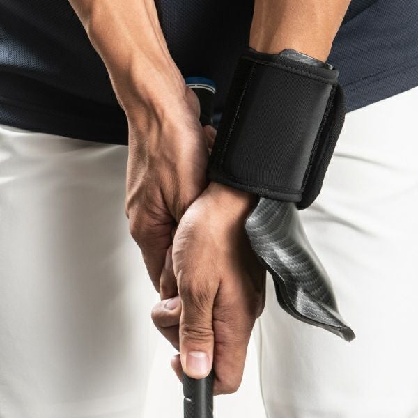 20％OFF】ProSENDR（プロセンダー）【左利き用】 | 【公式】ヤマニゴルフ