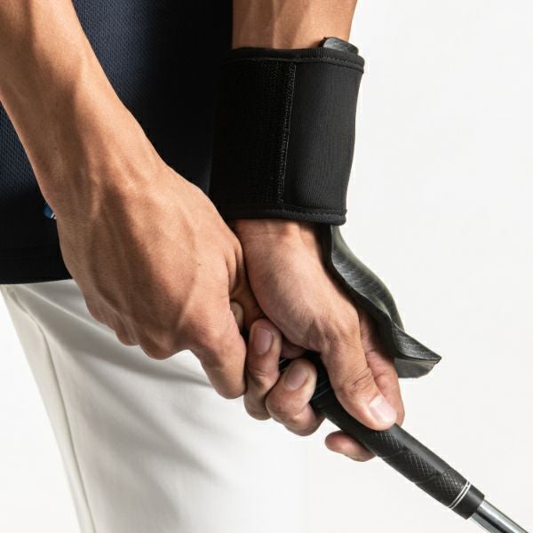 20％OFF】ProSENDR（プロセンダー）【左利き用】 | 【公式】ヤマニゴルフ