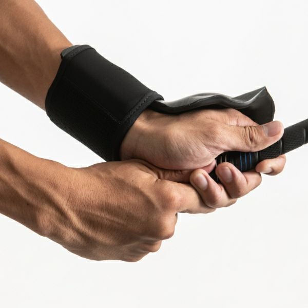 20％OFF】ProSENDR（プロセンダー）【左利き用】 | 【公式】ヤマニゴルフ