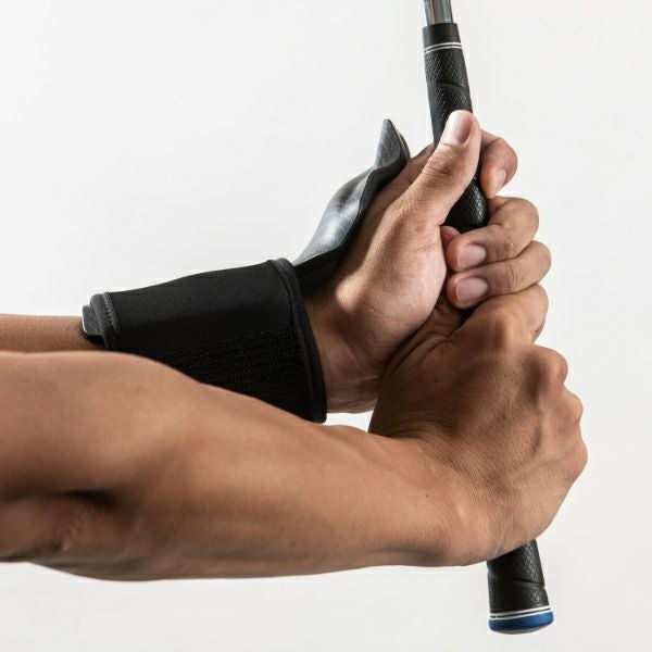 20％OFF】ProSENDR（プロセンダー）【左利き用】 | 【公式】ヤマニゴルフ