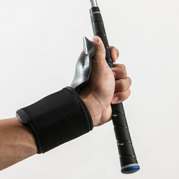 20％OFF】ProSENDR（プロセンダー）【左利き用】 | 【公式】ヤマニゴルフ