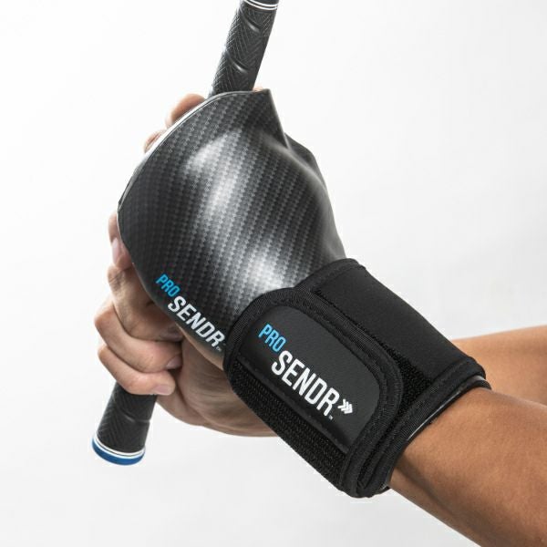 20％OFF】ProSENDR（プロセンダー）【左利き用】 | 【公式】ヤマニゴルフ