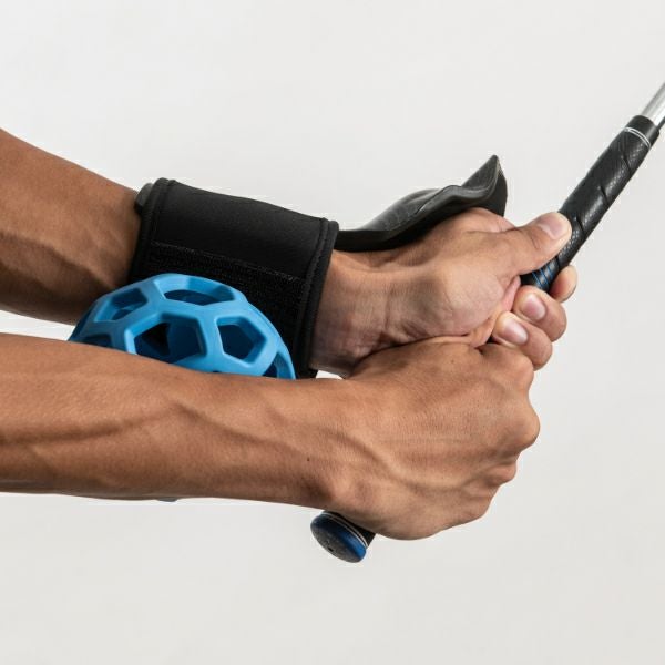 20％OFF】ProSENDR（プロセンダー）【左利き用】 | 【公式】ヤマニゴルフ