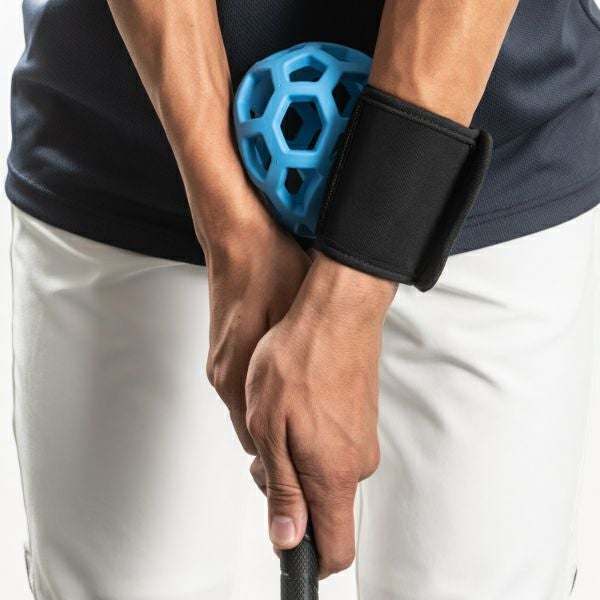 20％OFF】ProSENDR（プロセンダー）【左利き用】 | 【公式】ヤマニゴルフ