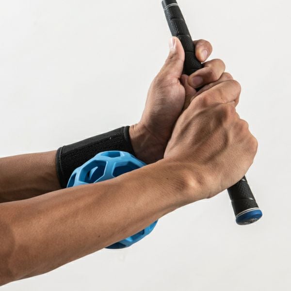 20％OFF】ProSENDR（プロセンダー）【左利き用】 | 【公式】ヤマニゴルフ