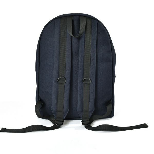 50％OFF】[パーリーゲイツ]星に願いを BACK PACK | 【公式