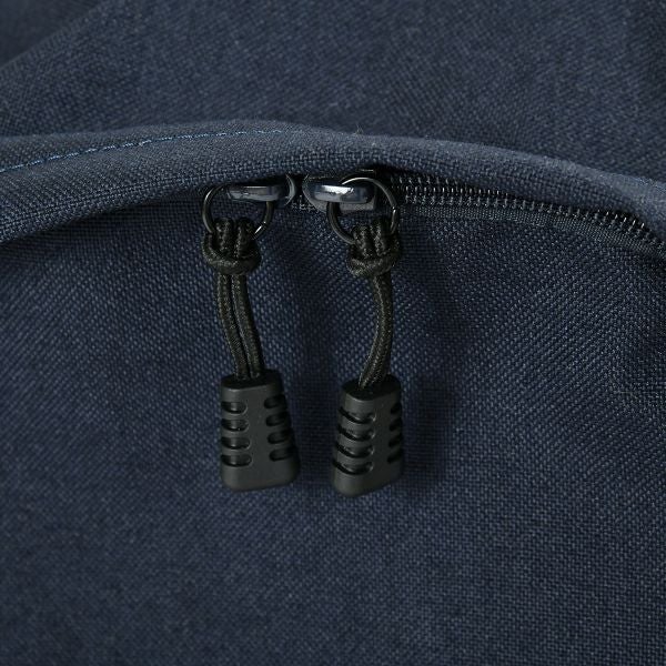 パーリーゲイツ PEARLY GATES メンズ レディース ユニセックス 星に願いを　ＢＡＣＫ　ＰＡＣＫ PAMG1FHF 詳細6