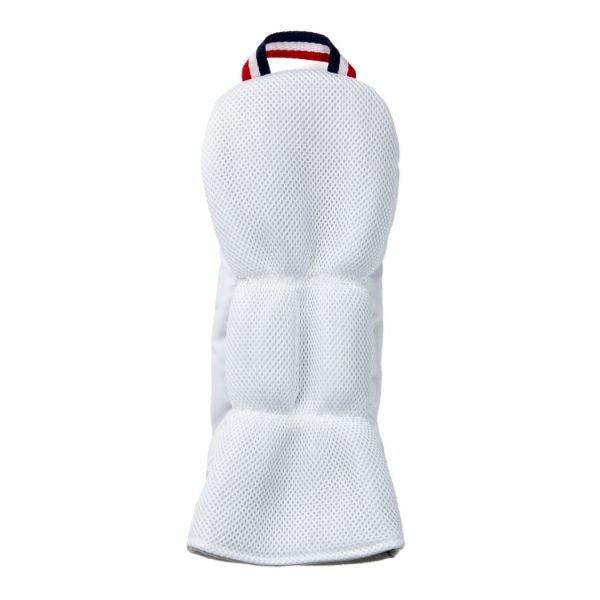 サイコバニー Psycho Bunny メンズ レディース ユニセックス ヘッドカバー ドライバー PBMG4SH1 詳細3