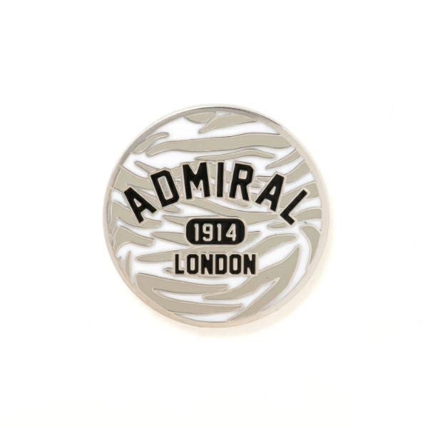 アドミラル ゴルフ Admiral GOLF メンズ レディース ユニセックス マーカー ADMG4AM1 詳細1