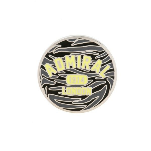 アドミラル ゴルフ Admiral GOLF メンズ レディース ユニセックス マーカー ADMG4AM1 詳細2