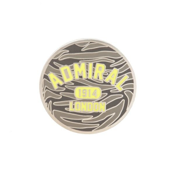 アドミラル ゴルフ Admiral GOLF メンズ レディース ユニセックス マーカー ADMG4AM1 詳細3