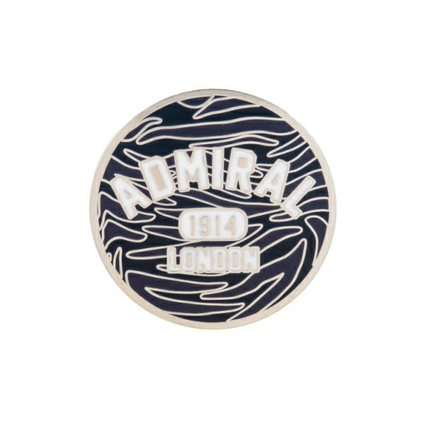 アドミラル ゴルフ Admiral GOLF メンズ レディース ユニセックス マーカー ADMG4AM1 詳細4