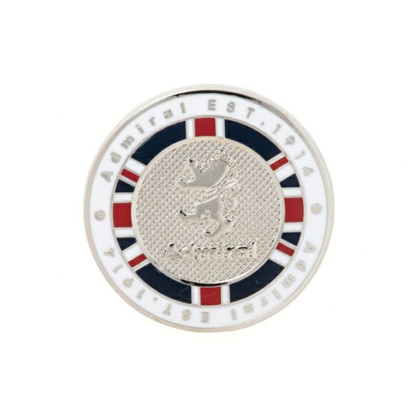 アドミラル ゴルフ Admiral GOLF メンズ レディース ユニセックス マーカー ADMG4AM3 詳細3