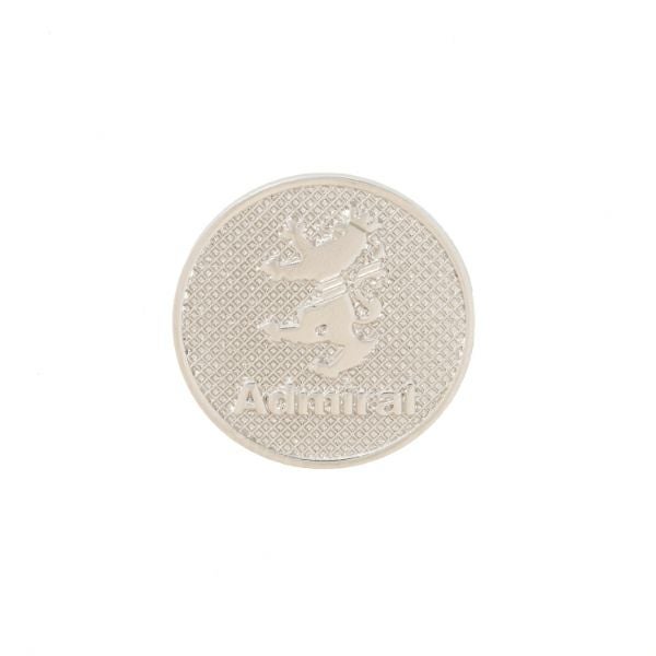 アドミラル ゴルフ Admiral GOLF メンズ レディース ユニセックス マーカー ADMG4AM3 詳細6