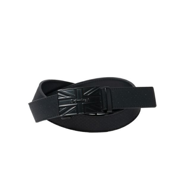 アドミラル ゴルフ Admiral GOLF メンズ レディース ユニセックス ベルト キーリット ADMB4AV1 詳細2