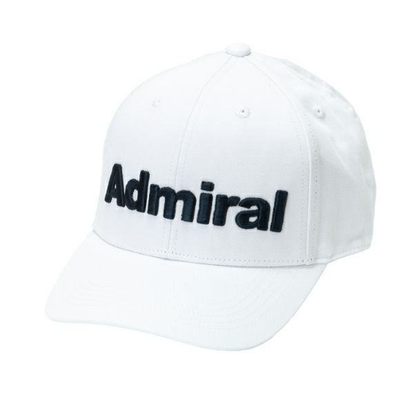 アドミラル ゴルフ Admiral GOLF メンズ レディース ユニセックス パフォーマンスプロ　キャップ ADMB4A02 詳細2