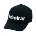 アドミラル ゴルフ Admiral GOLF メンズ レディース ユニセックス パフォーマンスプロ　キャップ ADMB4A02 詳細3