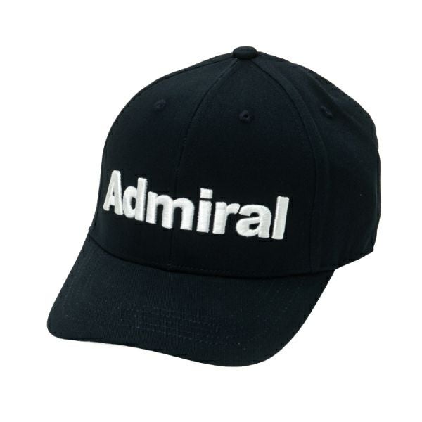 アドミラル ゴルフ Admiral GOLF メンズ レディース ユニセックス パフォーマンスプロ　キャップ ADMB4A02 詳細3