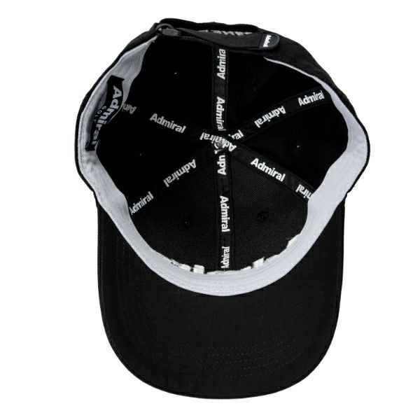 アドミラル ゴルフ Admiral GOLF メンズ レディース ユニセックス パフォーマンスプロ　キャップ ADMB4A02 詳細8