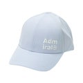 アドミラル ゴルフ Admiral GOLF メンズ レディース ユニセックス ポニーテール　キャップ ADMB4A07 詳細1