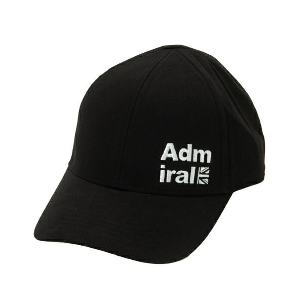 アドミラル ゴルフ Admiral GOLF メンズ レディース ユニセックス ポニーテール　キャップ ADMB4A07 詳細3