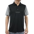 トミー ヒルフィガー ゴルフ Tommy Hilfiger Golf メンズ メンズ カラーブロック 半袖ポロシャツ THMA403 詳細3