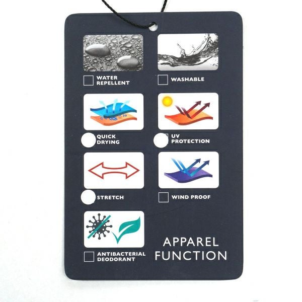 トミー ヒルフィガー ゴルフ Tommy Hilfiger Golf メンズ メンズ ハイブリッド リラックステーパードパンツ THMA411 詳細19