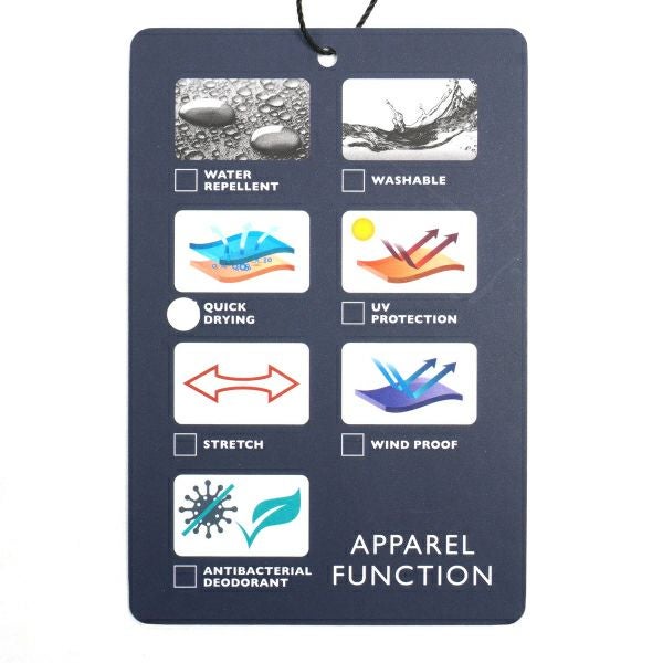 トミー ヒルフィガー ゴルフ Tommy Hilfiger Golf メンズ メンズ トラックグラフィック 半袖モックネックシャツ THMA416 詳細15