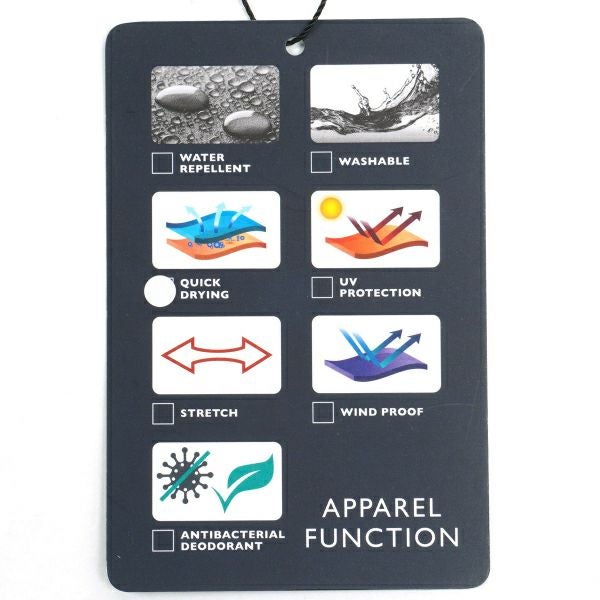 トミー ヒルフィガー ゴルフ Tommy Hilfiger Golf メンズ メンズ トリコットストライプ 半袖シャツ THMA421 詳細20